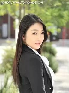 Tokyo Hot E Ryoka Tachibana ZzUp