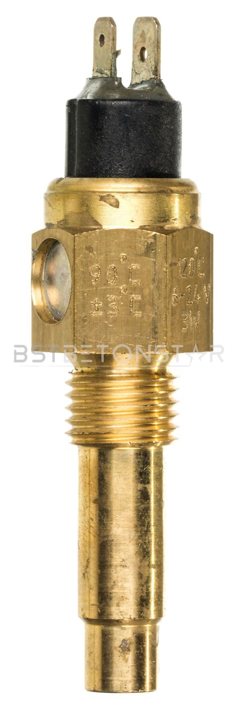 Putzmeister Spare Parts | BST Betonstar | Spare Parts
