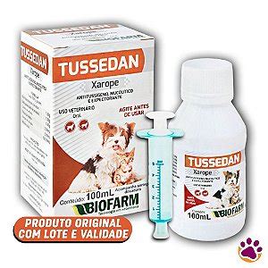 Otovet Limp Solu O Otol Gica Higieniza O C Es E Gatos Ml Biofarm