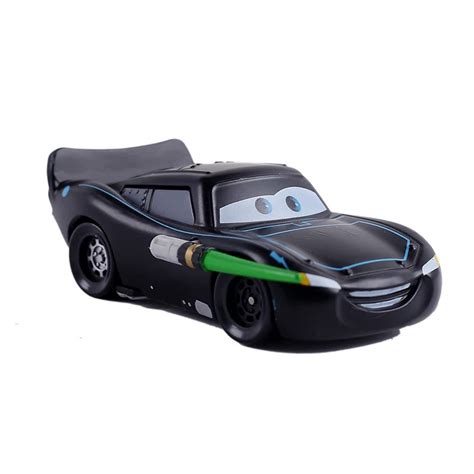 Miniatura Carros Disney Mc Queen Star Wars Shopee Brasil