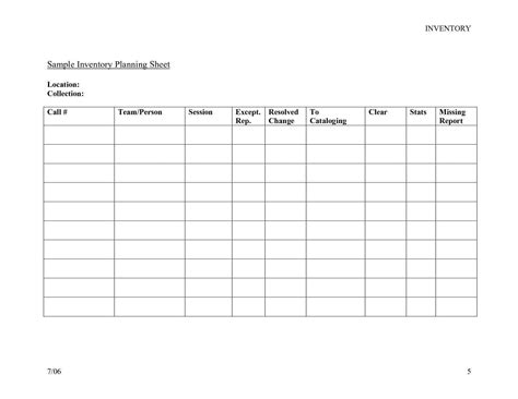 Sales Lead Tracking Excel Template Free This Is A Lightweight And ...