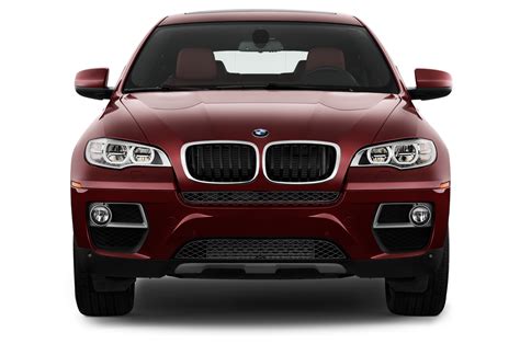 Bmw X6 Xdrive35i 2013 International Price And Overview