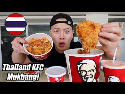 Where Is The Best Tasting Kfc In The World Qaqooking Wiki