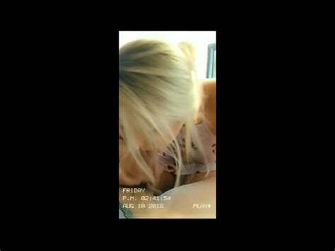 De Mya Y Ryland XVIDEOS