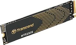 Transcend Ts Tmte S Pci Express Tb M Ssd Fiyatlar