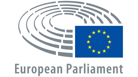 European Parliament Logo, symbol, meaning, history, PNG, brand