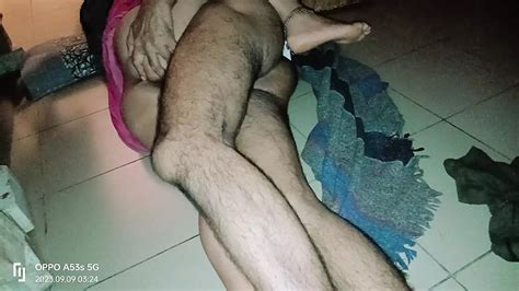 My Girlfriend Best Beautiful And Best Hot Sexy XHamster