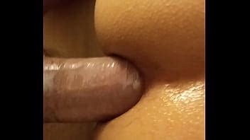 Rico Anal Con Desconocido De Culo Rico XVIDEOS