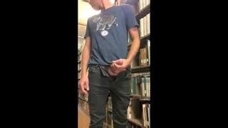 Public Jackoff At Airport Gay Man Man Porn XHamster