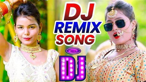 Bhojpuri Trending Dj Song Letest New Bhojpuri Dj Song Bhojpuri Dj