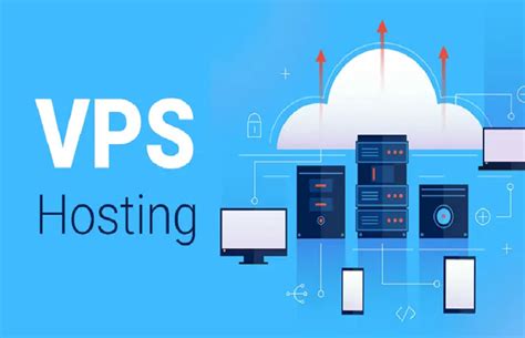 optimization tips  virtual private servers thearticlepostcom