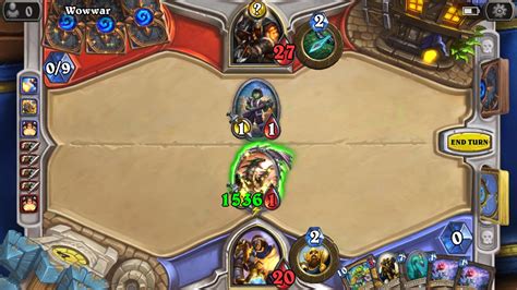 So this just happened! : r/gaming