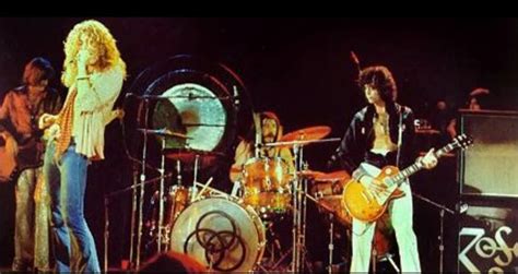 Led Zeppelins 1973 Tour - Led Zeppelin Newbies - Led Zeppelin Official ...