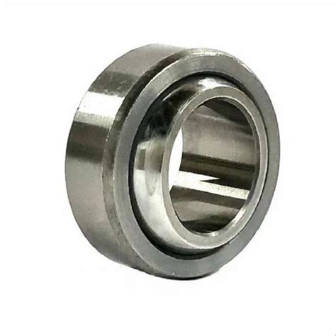 Nsk Stainless Steel Plain Spherical Bearing Ge Iko Japan For