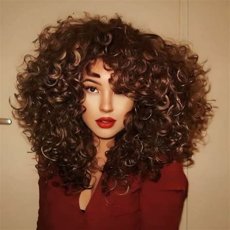 Sonia Levi Esthetics