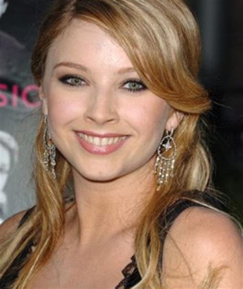 Elisabeth Harnois Desnuda Aznude Celebridades Septiembre My XXX Hot Girl