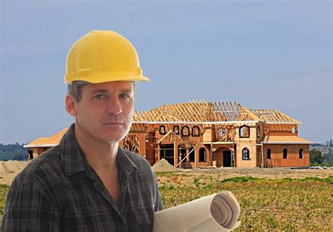 When To Hire A Custom Home Builder The Best Time To Hire A Custom Home