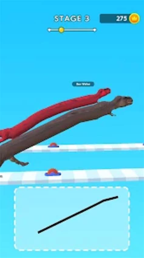 Animal Climber for Android - Download