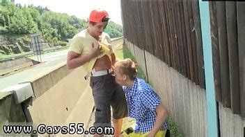 Abuelas xxx películas porno gay vs chicos eso es exactamente lo que hacen XVIDEOS