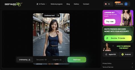 Free Undressing AI Deep Nude Reviews Usage And Safety Analysis AI OTAKU LABO