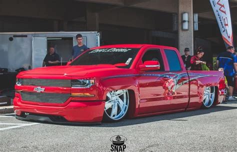 Pin on Lowered trucks | Lowered trucks, Custom trucks, Trucks