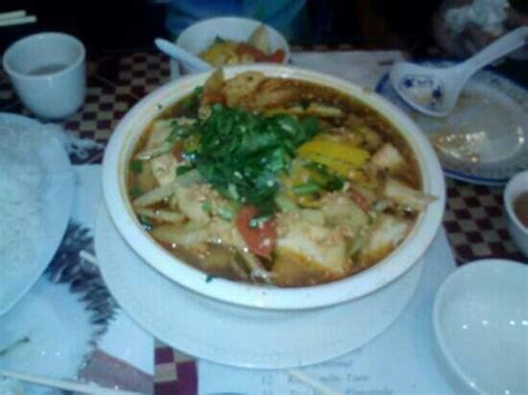 VINH CHAU VIETNAMESE RST, Springfield - Photos & Restaurant Reviews ...