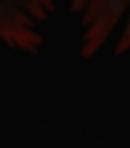 Oda Nobunaga Voice - Sengoku Basara: Samurai Kings 2 (TV Show) - Behind ... 