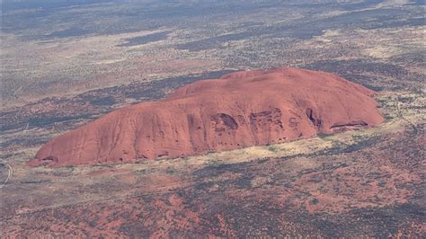 Ayers Rock Airport AYQ departure by Jetstar Airways 澳洲 艾爾斯岩機場 YouTube