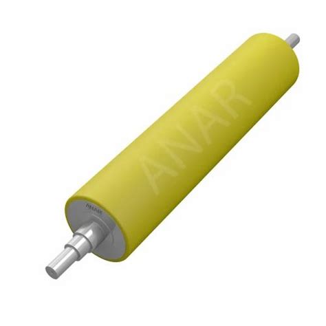 PU Roller, 70a - 95a at ₹ 2200 in Ahmedabad | ID: 18274704048