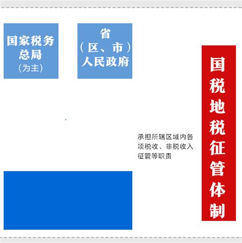 Phim Sex Trung Quoc Vietsub Khong Che