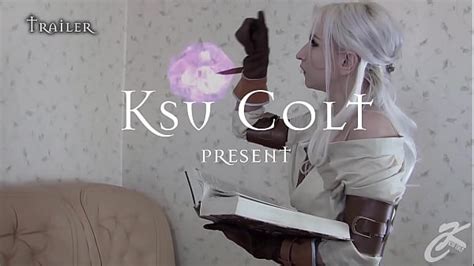 Werewolf Videos Xvideos