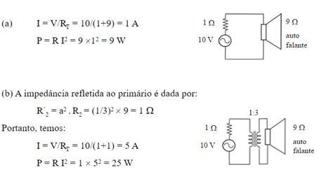 Empregado Matriz de se você puder calcular numero de espiras