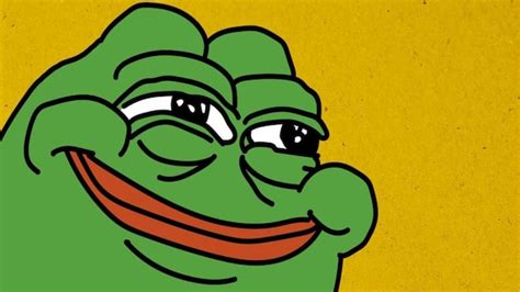 Meme Coin Pepe Soars 300 Percent In Last 24 Hours — Heres Why Cnbc Tv18