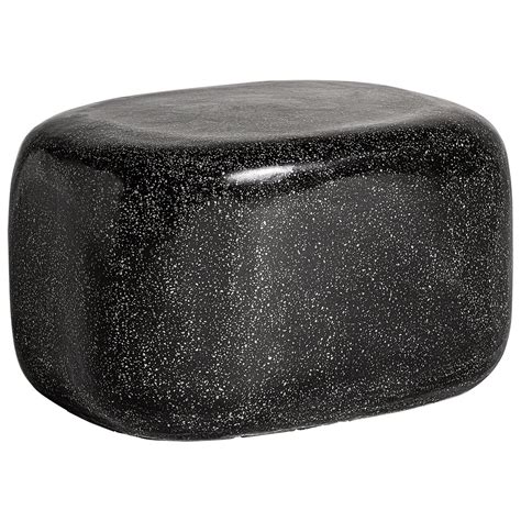 Дорогие элитные журнальные столики: Журнальный столик каменный черный ...