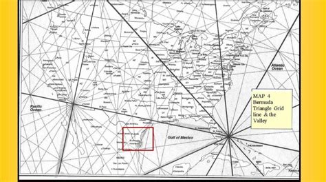 World Maps Library Complete Resources Ley Line Maps Florida