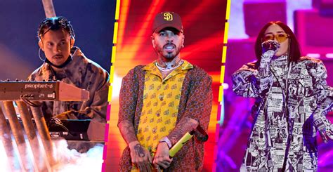 Netflix Crea Concurso Para Encontrar Estrella Latina Miami Diario