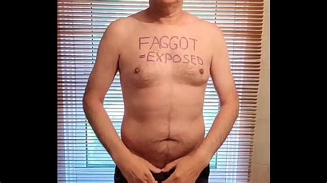 Cumdump Gay Videos Xvideos