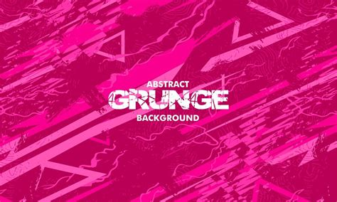 Vector Fondo Grunge Vector Premium