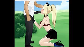 Sdt Videos Page 1 XVIDEOS