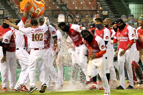 Gregory Polanco Jonronea Y Escogido Deja En El Terreno A Estrellas El