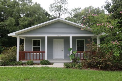 Habitat Homes : Homeownership : Habitat for Humanity of East & Central