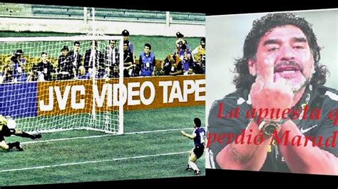 LAS 7 HISTORIAS MÁS INSÓLITAS DEL FÚTBOL YouTube