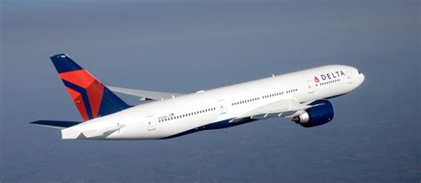 Breaking: Delta Airlines has grounded all flights - Slippedisc