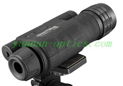 Night Vision 85twilight Outlook China Manufacturer Travel