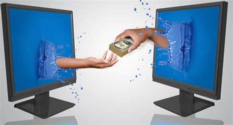 NPC Warns Online Lending Operators Against Public Shaming