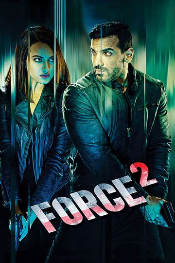 Where to Watch Force Online | Moviefone