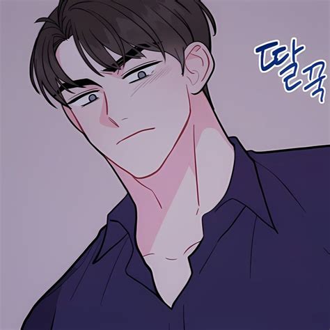 Crossing The Line┆선 넘는 사이┆bl┆manhwa Trong 2023