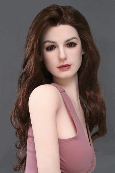 Celebrity Sex Dolls GSDoll