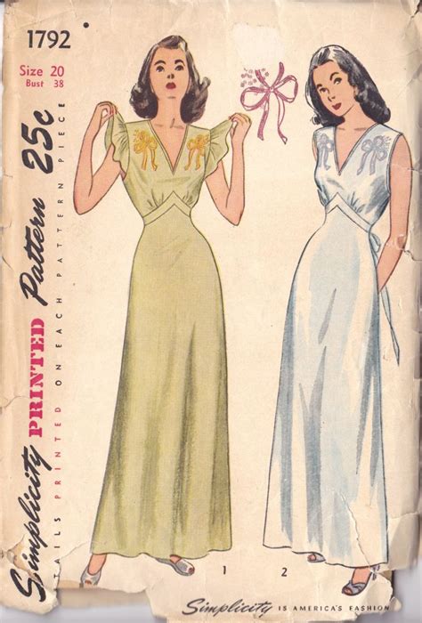 23 Elegant Photo Of V Neck Dress Sewing Pattern Figswoodfiredbistro