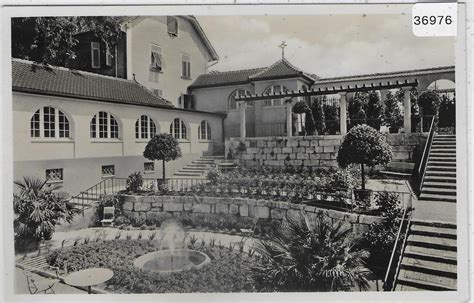 Exerzitienhaus St Franziskus Solothurn Kaufen Auf Ricardo